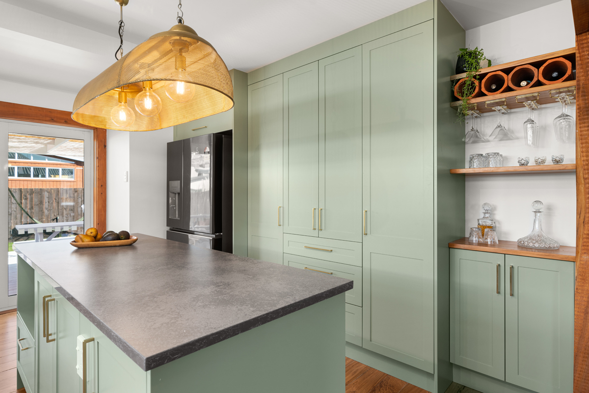 Bayleaf-green-kitchen-renovation