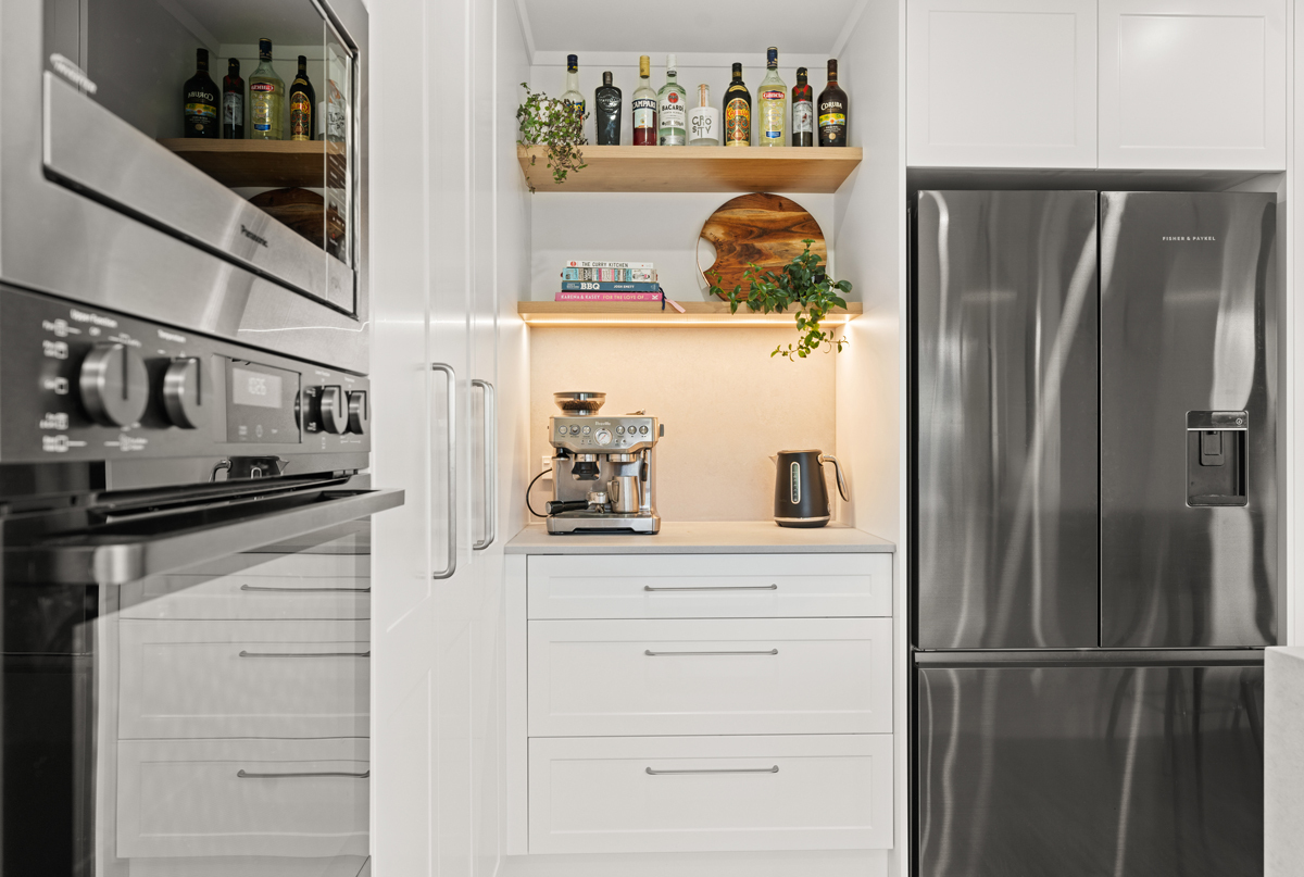 new-kitchen-cabinets