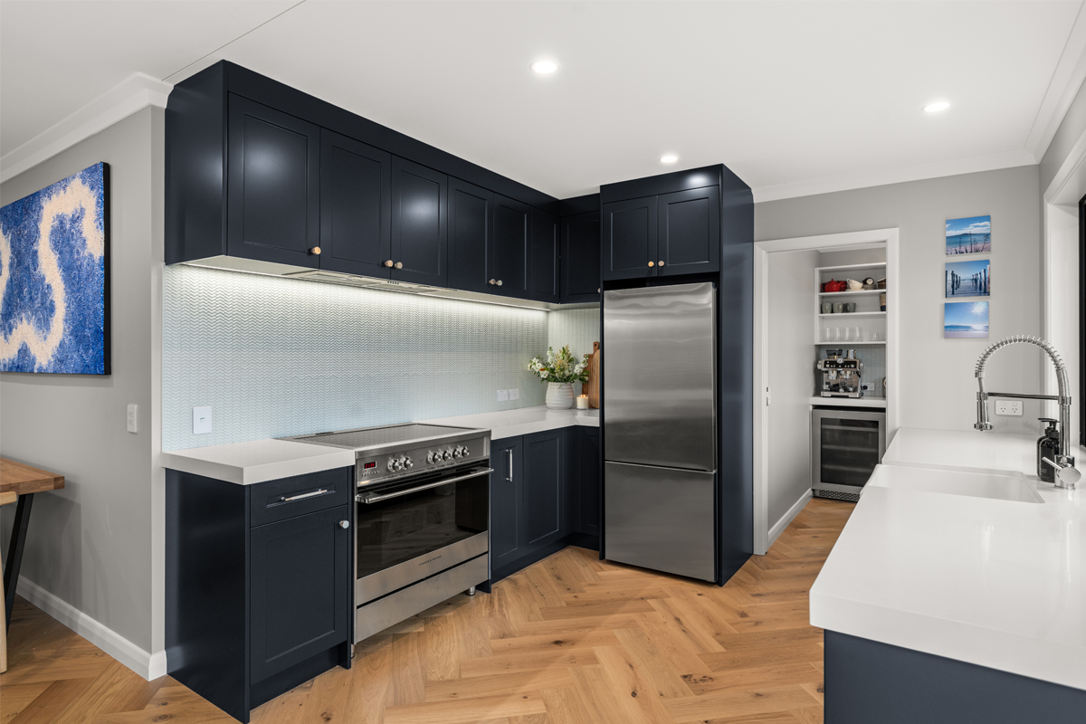 new-kitchen-design-blue