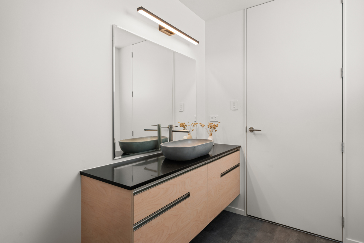 bathroom-design-tauranga
