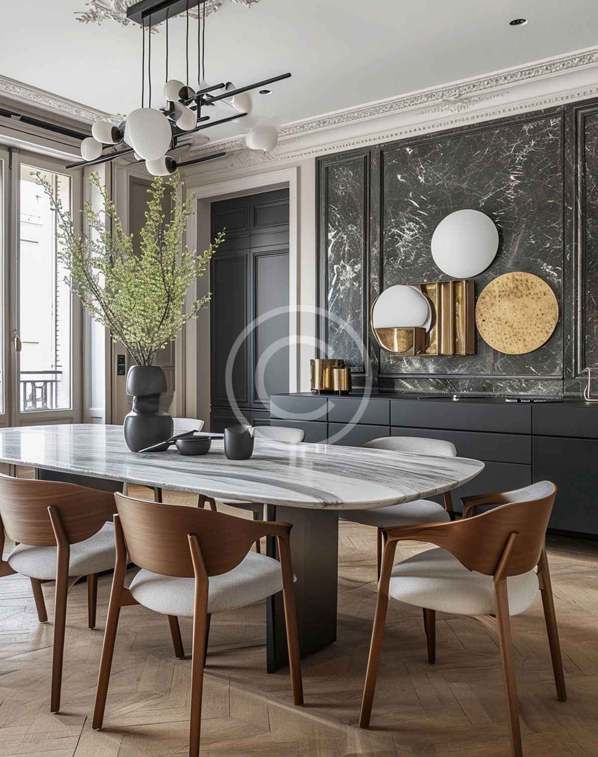 Kitchen Renovation
