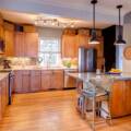 How to Budget for Your Dream Kitchen in Tauranga